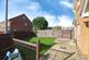Additional image 16 of Great Meadow, Tipton