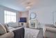 Orchid Grove, Stockton-on-Tees photo 5