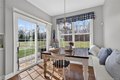 Additional image 17 of 75 Luthien Forrest Rd, Rock Tavern, NY, 12575