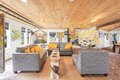 Additional image 29 of 44 Brook St, Groton, CT, 06340