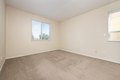 Additional image 11 of 30 Lorton Ave Apt 302, Burlingame, CA, 94010