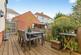 Additional image 20 of Foxglove Close, Stoke Gifford, BRISTOL