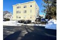 Additional image 18 of 82 Medford St Unit 2, Malden, MA, 02148