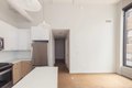 Additional image 39 of 676 N LA Salle Dr, Chicago, IL, 60654