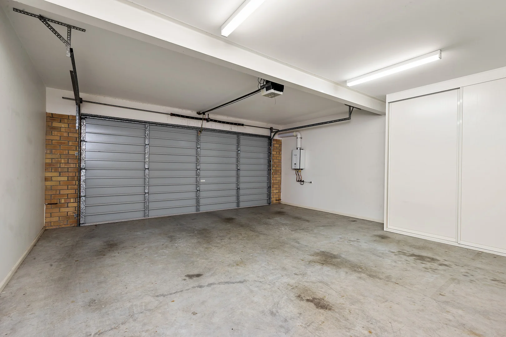 Additional image 14 of 5/2 Gardner Street, Dudley NSW 2290