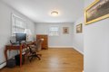 Additional image 10 of 36-38 Albion St, Malden, MA, 02148