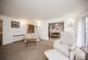 Additional image 6 of Old Parsonage Court, West Malling ME19
