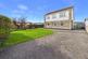 Ocean View Road, Bude, Cornwall