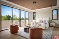 Additional image 29 of 5411 Vanalden Ave, Tarzana, CA, 91356