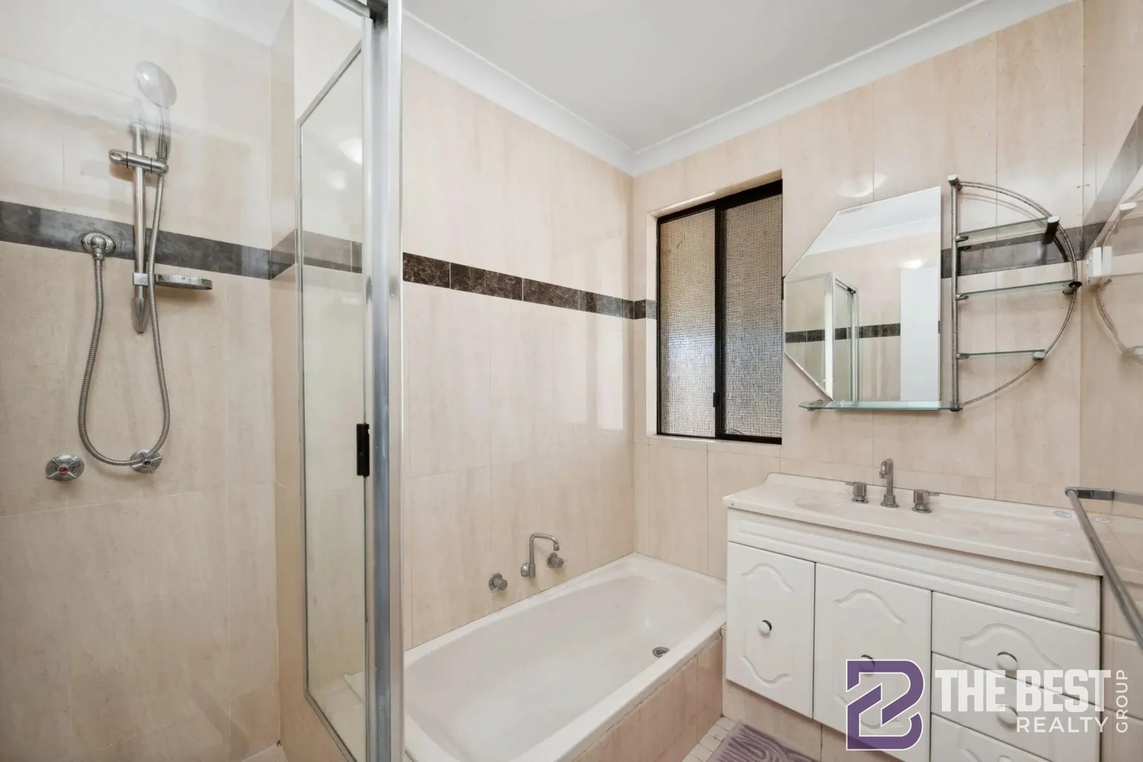 Additional image 7 of 9 Lorikeet Way, Gosnells WA 6110