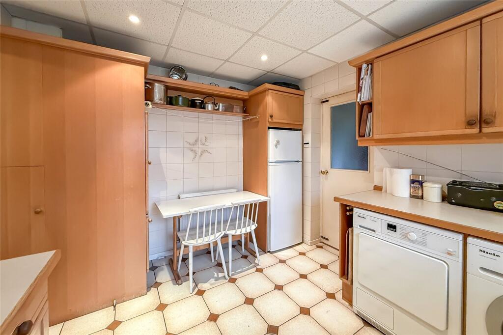Additional image 16 of Wordsworth Road, Harpenden, Hertfordshire, AL5