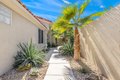 Additional image 8 of 745 Box Canyon Trl, Palm Desert, CA, 92211