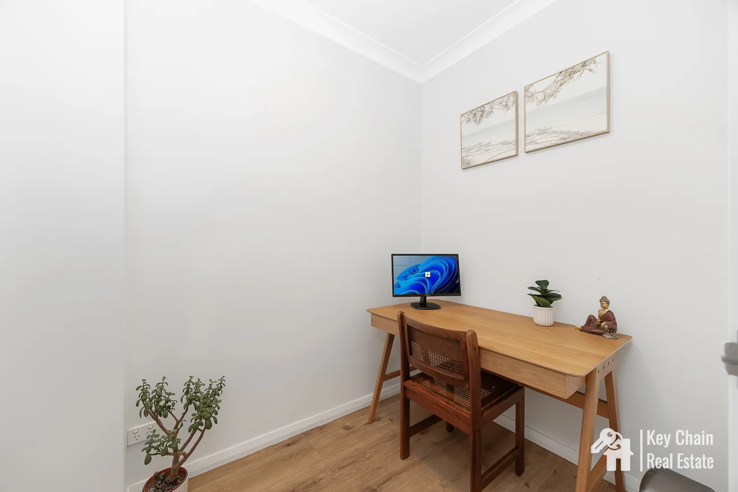 Additional image 6 of 5/20 Princes Hwy, Wolli Creek NSW 2205