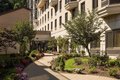 Additional image 37 of 7912 River Rd, North Bergen, NJ, 07047