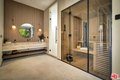 Additional image 63 of 5411 Vanalden Ave, Tarzana, CA, 91356