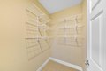 Additional image 28 of 1351 Longfellow Cir, Roseville, CA, 95747