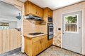 Additional image 13 of 450 W Cromwell St, Rialto, CA, 92376