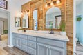 Additional image 11 of 772 Laugenour Dr, Woodland, CA, 95776