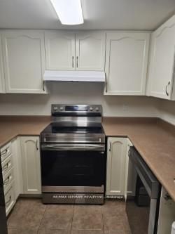 Additional image 4 of 2168-95 George Appleton Way W, Toronto, ON, M3M 0A2