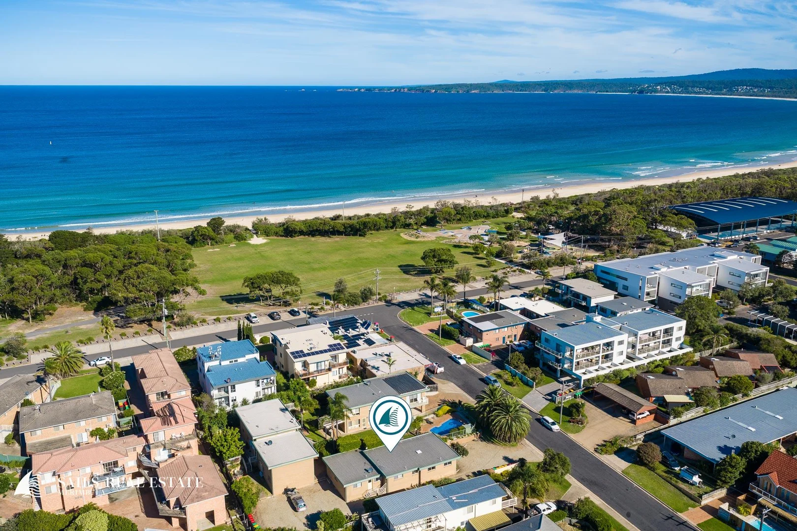 Additional image 26 of 7/1 Marine Parade, Merimbula NSW 2548