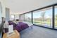 Additional image 8 of High Bickington, Umberleigh, Devon, EX37