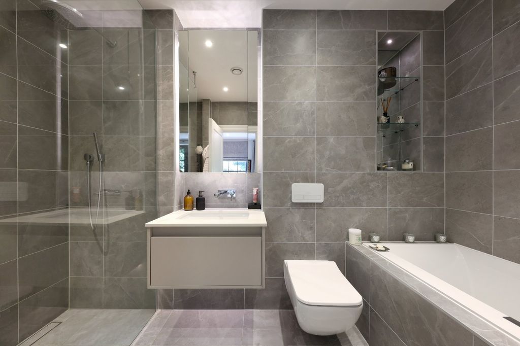 Additional image 11 of 2 bed flat for saleGlen Island, Taplow, Buckinghamshire SL6