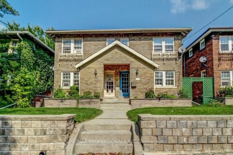 Additional image 7 of Main-220 Millwood Road, Toronto, ON, M4S 1J7