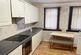 Additional image 3 of City Road, Brechin, Angus DD9