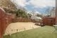Additional image 23 of Drumnessie View, Westfield, Cumbernauld, G68 9HB
