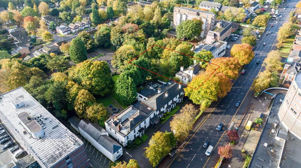 Additional image 3 of 162 Hagley Road, Birmingham, West Midlands, B16 9NX