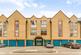 Additional image 2 of Tamarind Yard, Wapping, London, E1W
