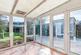 Additional image 4 of Water Lane, Totton, Southampton