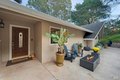 Additional image 5 of 12 Haven Dr, Petaluma, CA, 94952