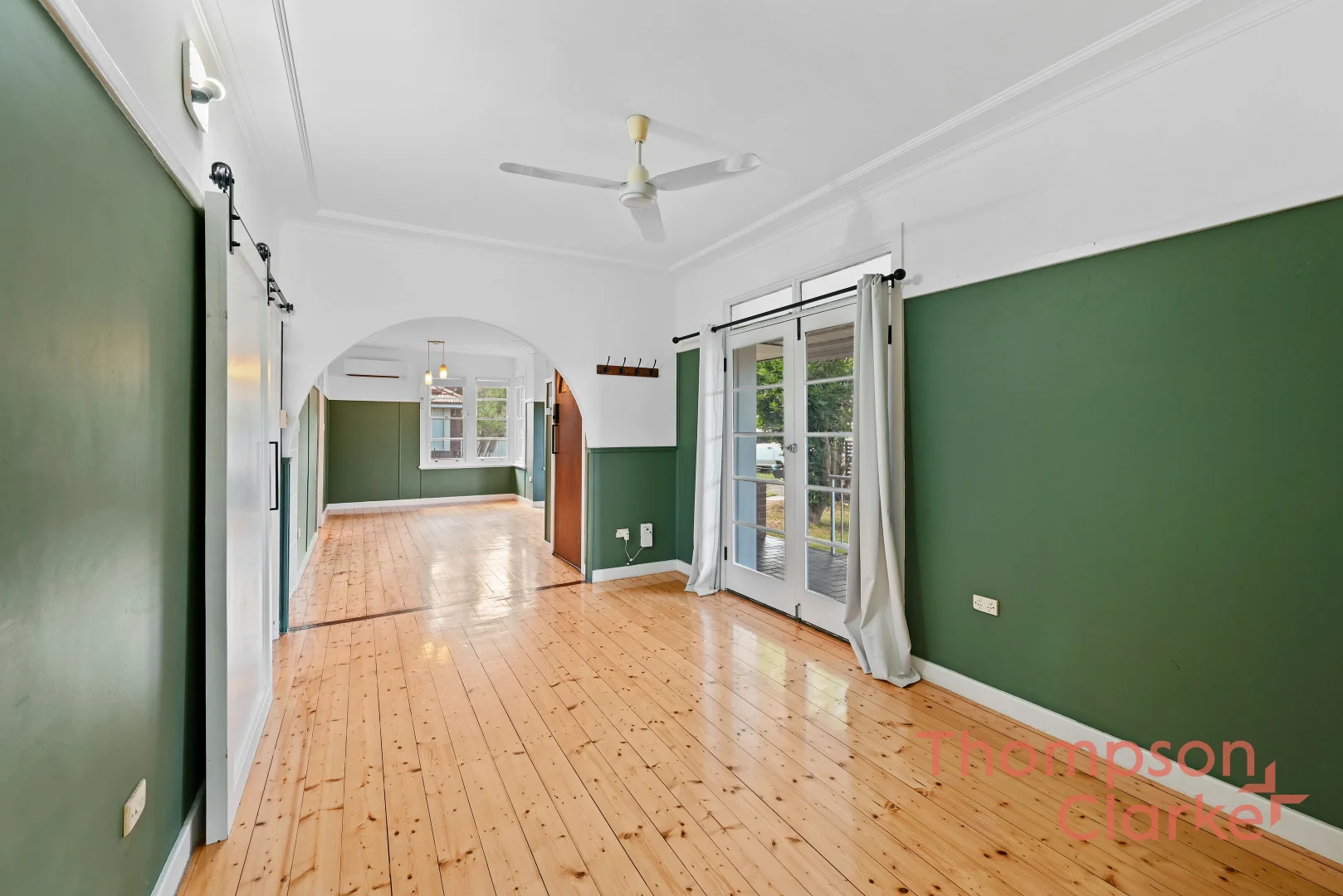 Additional image 6 of 11 Murulla Crescent, Raymond Terrace NSW 2324