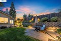 Additional image 3 of 788 Crystal Ln, Pleasanton, CA, 94566