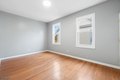 Additional image 10 of 337 Leslie St, Newark, NJ, 07112