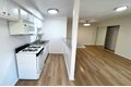 Additional image 10 of 5708 Tujunga Ave, North Hollywood, CA, 91601
