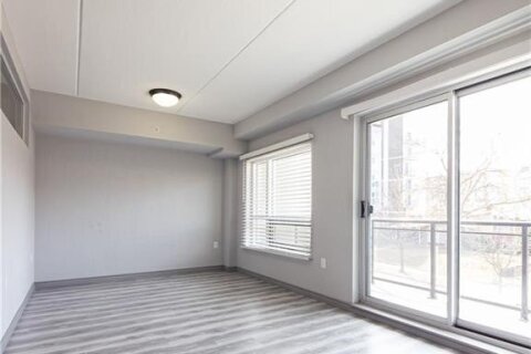 Additional image 8 of F212-275 Larch Street, Waterloo, ON, N2L 3R2