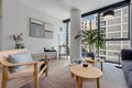 Additional image 72 of 88 E Wacker Pl, Chicago, IL, 60601