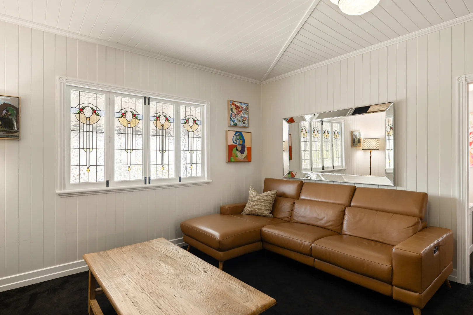 Additional image 9 of 45 Quay Street, Bulimba QLD 4171