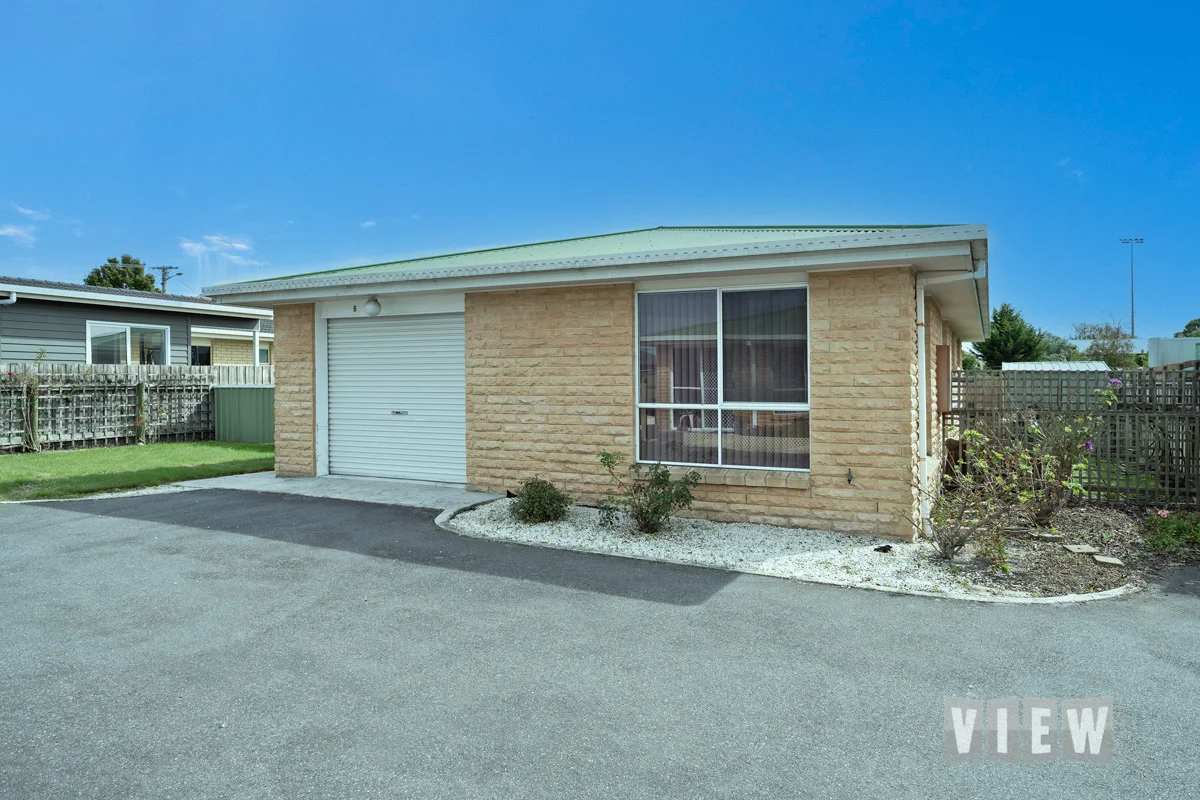 Additional image 13 of 6/7 Inglis Street, Wynyard TAS 7325