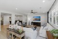 Additional image 12 of 12806 Mendocino Ridge Dr, Riverside, CA, 92503
