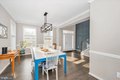 Additional image 11 of 7796 Old Receiver Rd, Frederick, MD, 21702