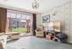 Additional image 2 of Clayton Drive, Castle Bromwich, Solihull, B36