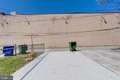 Additional image 35 of 3610 Paine St, Baltimore, MD, 21211