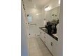 Additional image 32 of 269 Wagon-Plan 2 Way Unit 39-03, Campbell, CA, 95008