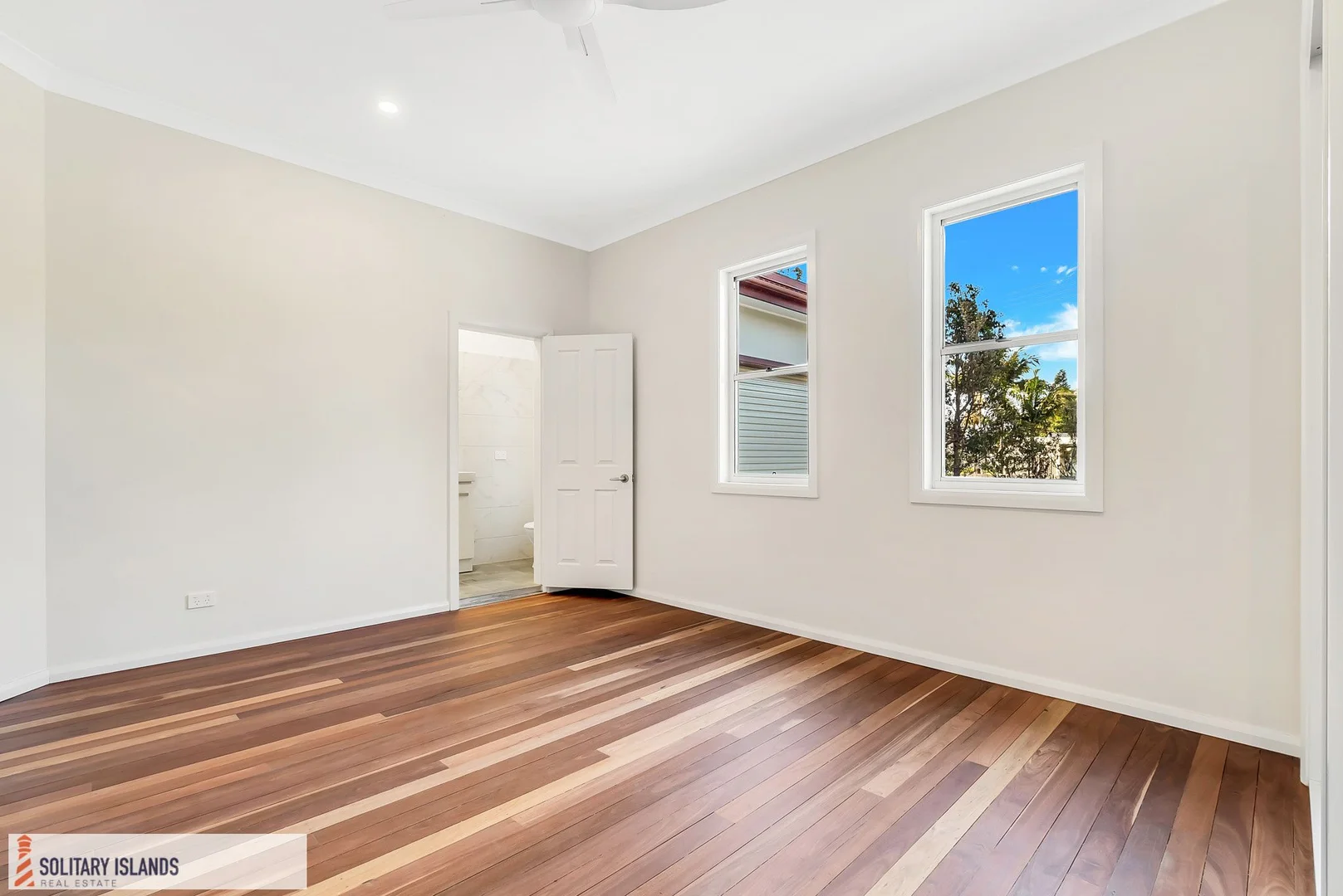 Additional image 17 of 32 Kendall Ave, Wooli NSW 2462