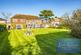 Additional image 30 of Herbert Road, Emerson Park RM11