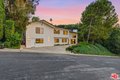 Additional image 61 of 3465 Valley Meadow Rd, Sherman Oaks, CA, 91403