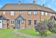 Honeysuckle Drive, Dereham